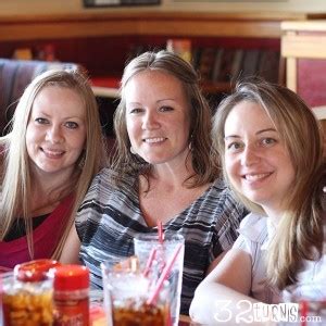 Image result for HowToBasic Baby Shower