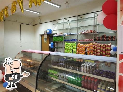 Raj Cafe By AKHS, Patna - Restaurant menu, prices and reviews