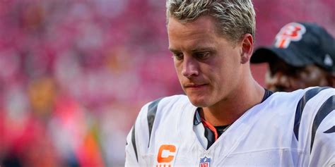 Patrick Mahomes Takes Down Joe Burrow in Week 2 Duel