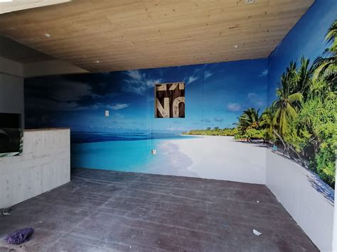 Image result for Print Design High Resolution