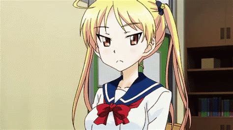 Image result for Dual in Line Memory Module Icon