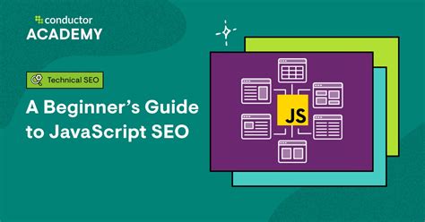 Image result for JavaScript SEO