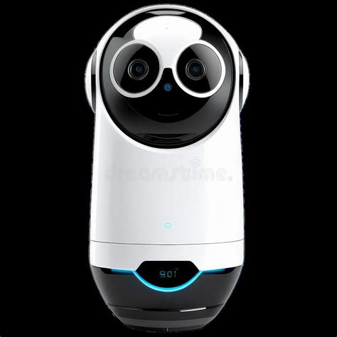 Robot Assistant 的图像结果