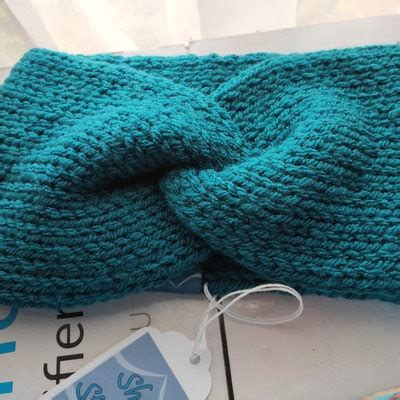 Knitted Chunky Cable Mitten Pattern - Etsy