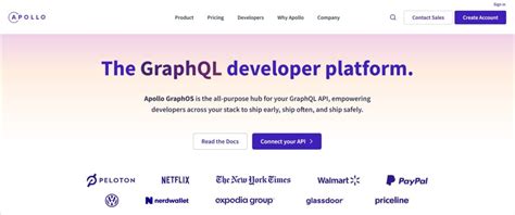 Image result for Graphql Client
