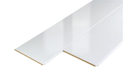 Deckenpaneel – Quadro Plus – G. Fischer Holz GmbH