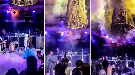 Goa club inferno: Ghaziabad man saves wife, goes in for her 3 sisters ...