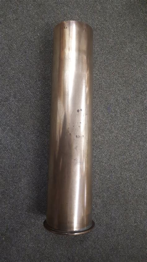 Image result for Nazi Shell Casing