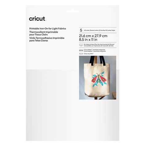 Image result for Iron On Paper Tutorial