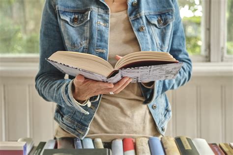 Lakeside Book Company Careers