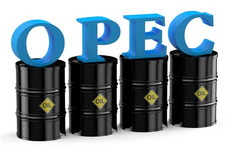 中俄原油管道十五年谈判纪实|中石油|俄罗斯石油|原油_新浪财经_新浪网