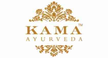 Index - Radcom Packaging Pvt Ltd - Vasai - Mumbai - India