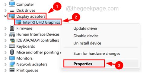 Camera Is Disabled Code 22 的图像结果