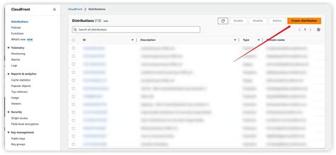 CloudFront Tutorial Edureka 的图像结果