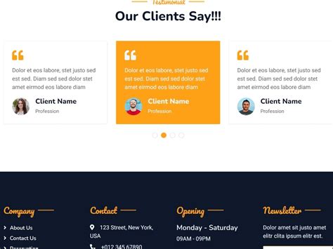 Image result for HTML5 CSS3 Java MySQL IMG