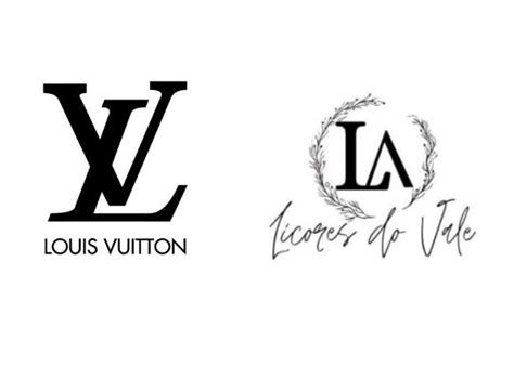 Louis Vuitton files lawsuit against Portuguese liqueur start-up over ...