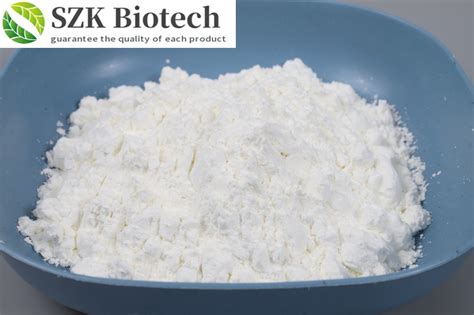 Adenosine 5'-diphosphate disodium salt - ChemicalBook India