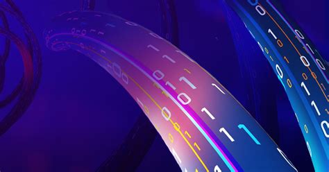 Simulation Software Science 的图像结果