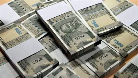 7th pay commission: No more overtime payment for employees, decides ...