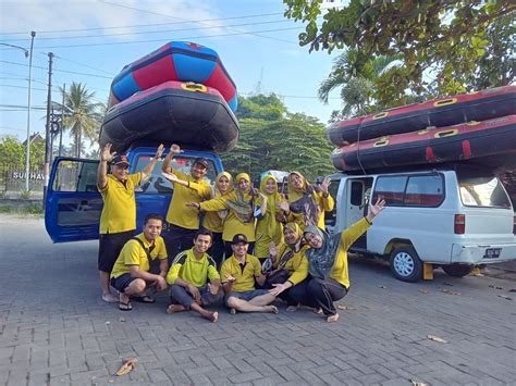 AMFIBI RAFTING (2025) All You Need to Know BEFORE You Go (with Photos ...