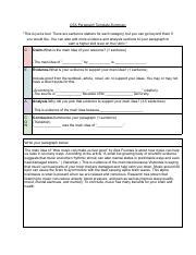 Image result for Courseware Design and Development Using Multimedia Tools