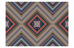 Image result for Ethnic Design for Custome