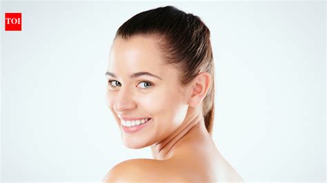 5 basic beauty products to pamper your skin every day