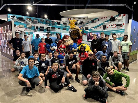 Melissa Middle School | Home