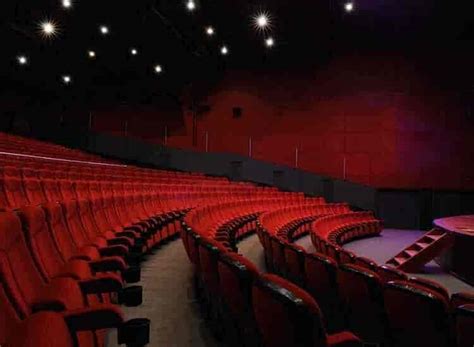 Raj Cinemax in Astagaon,Rahata - Movie Theatre near you - Cinema Halls ...