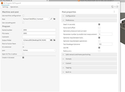 Part Program Autodesk 的图像结果