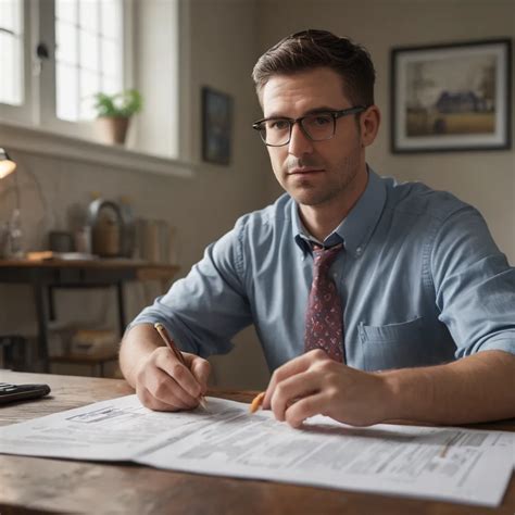 Tax Benefits of the Virginia 529 Plan Explained