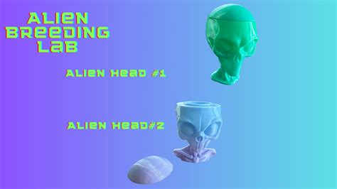 Image result for Alien Movie Breeding Machine