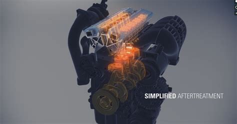 Image result for Free Valve Engine Technology