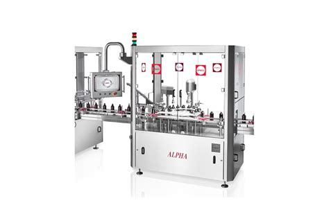 Image result for SAP Grogram Capmatic