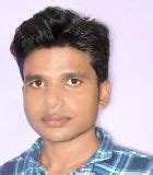 Welcome to Computer Education Council | Computer Training Center ...