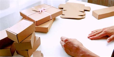 Image result for pacdora