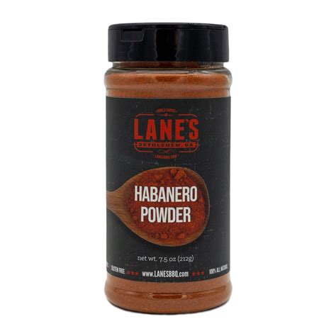 Lawry's Seasoned Pepper, 10.3 oz - Walmart.com