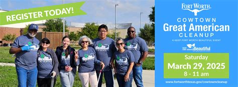 Image result for Houston Solid Waste Management