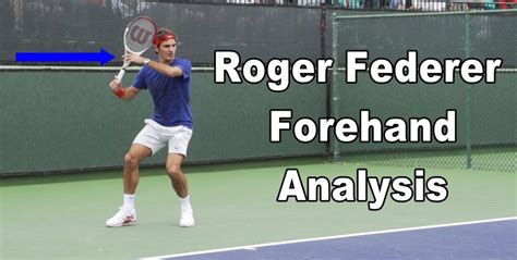Image result for Forehand Racket Speed Analysis