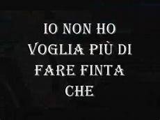 testo rewind vasco vivere o niente vasco testo testo rewind vasco vivere o niente vasco testo