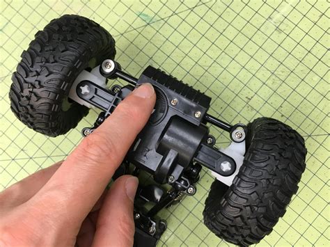 Remote Control Skunk 的图像结果