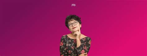 Image result for Therapy Notes Provider Log In