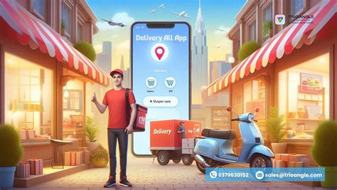 Image result for Delivery Simulator Script Pastebin