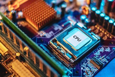 Image result for Hardware Engineering