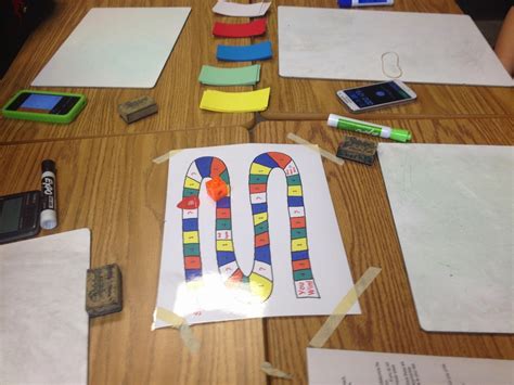 Image result for Geometry Island Math Game