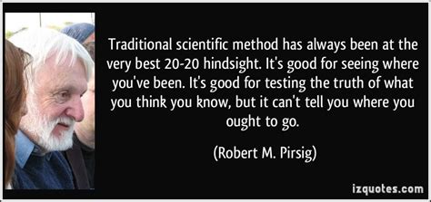 Image result for Scientific Method Quotes