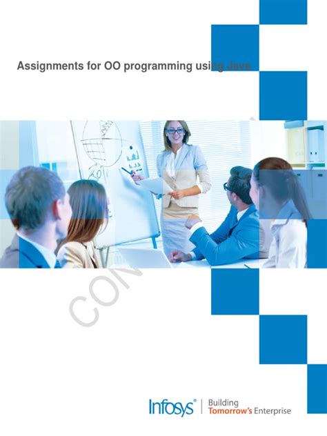 Image result for Assignment Example in Java