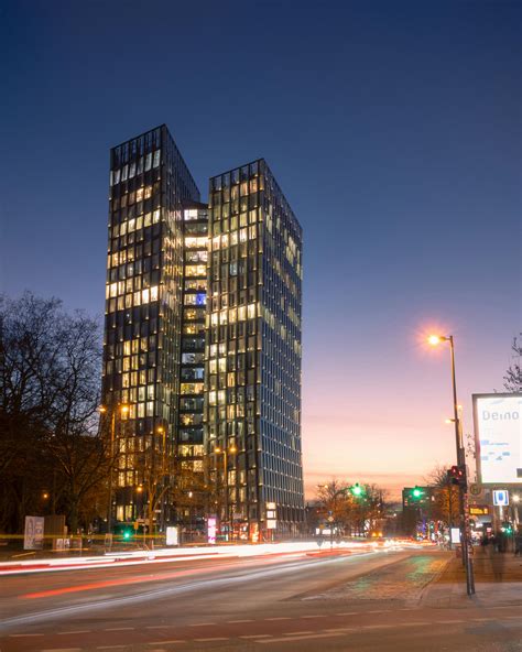 Image result for Oracle Developer Background