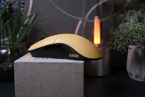 Image result for Glorious Model Pro Orange Coler