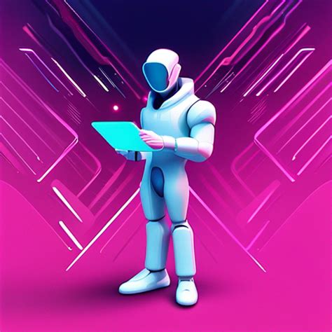 Roblox एक्सप्लॉइट विशेषज्ञ · मुफ्त AI चैटबॉट